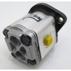 ŁADOWARKA TELEWIZOROWA A12,8L JCB 36633** ŁADOWARKA TELEWIZOROWA A12,8L JCB 36633**