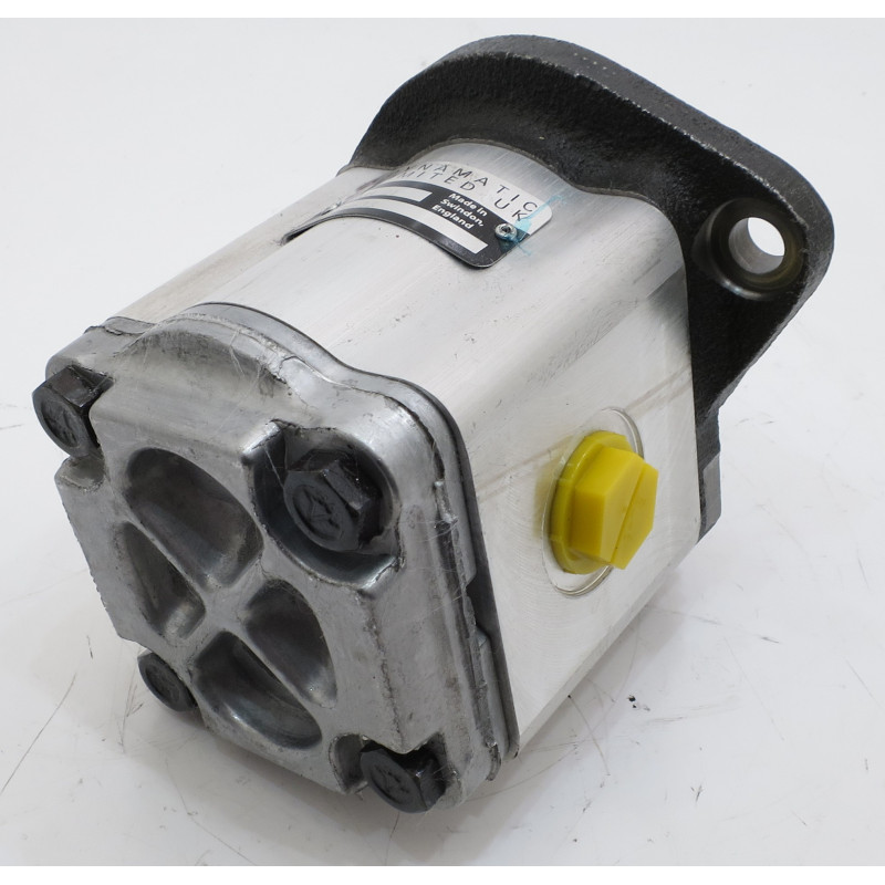 ŁADOWARKA TELEWIZOROWA A12,8L JCB 36633** ŁADOWARKA TELEWIZOROWA A12,8L JCB 36633**