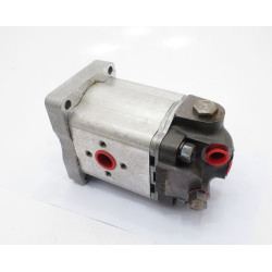 A22.4L KDK4232 29378