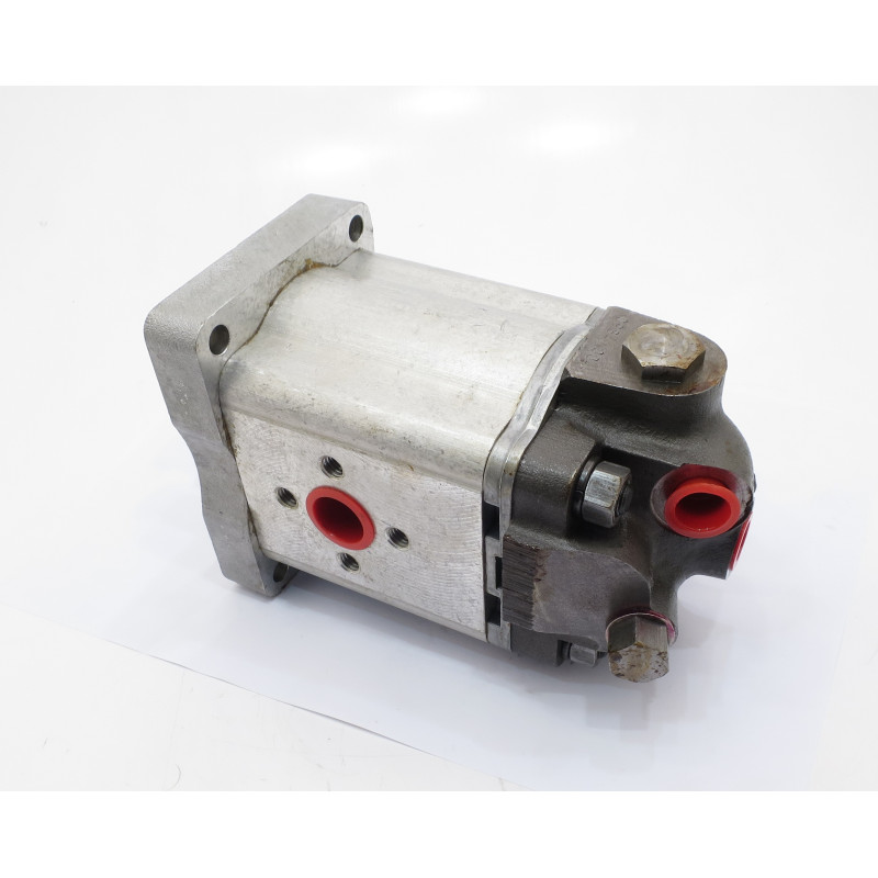 A22.4L KDK4232 29378