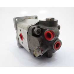 A22.4L KDK4232 29378