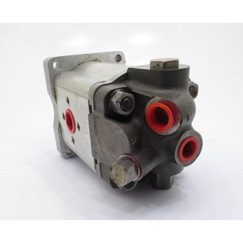 A22.4L KDK4232 29378