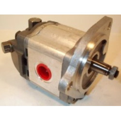 Ośmiornica AAU7215 19217