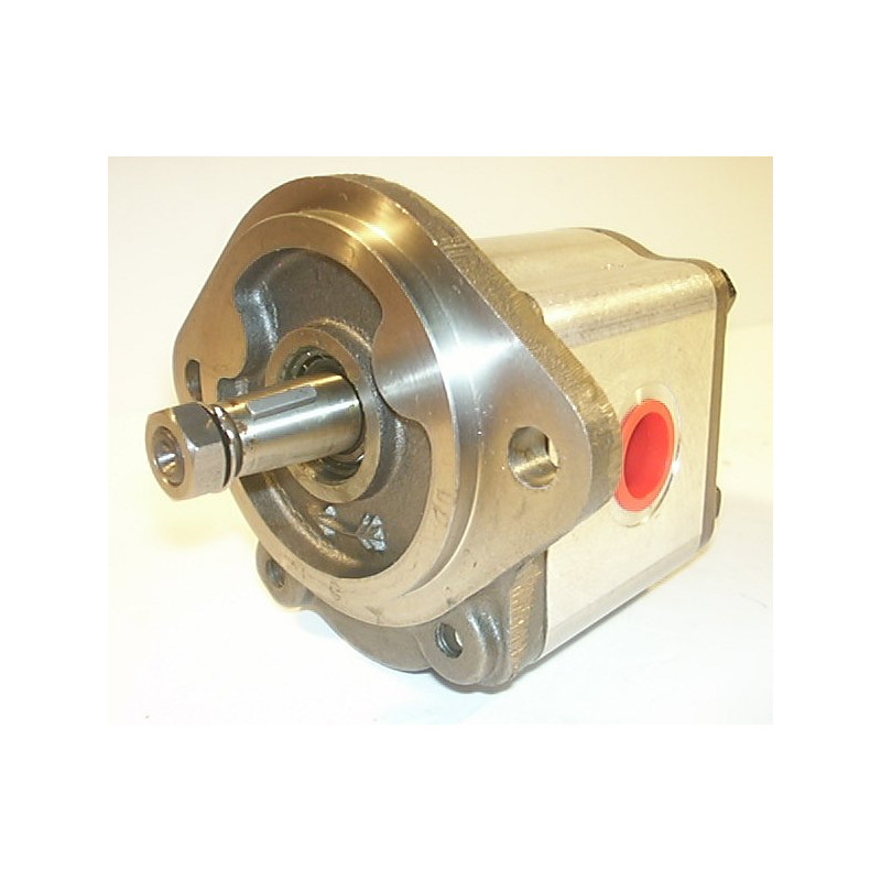 PRZESTARZAŁE - UŻYJ 5WHP/39949THW PRZESTARZAŁE - UŻYJ 5WHP/39949THW