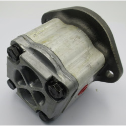 POMPA HYDRAULICZNA C10L THWAITES 31920