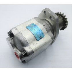 A15L LEYLAND ACU1220 19683 A15L LEYLAND ACU1220 19683