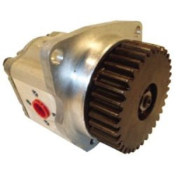 C19L DOVER TYP 26639