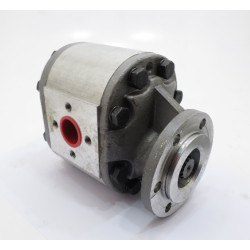 MOCOWANIE PTO A32.7L FORD 08882