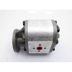 MOCOWANIE PTO A32.7L FORD 08882