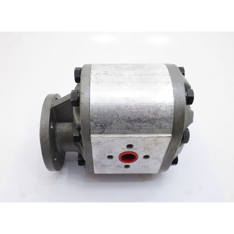 MOCOWANIE PTO A32.7L FORD 08882
