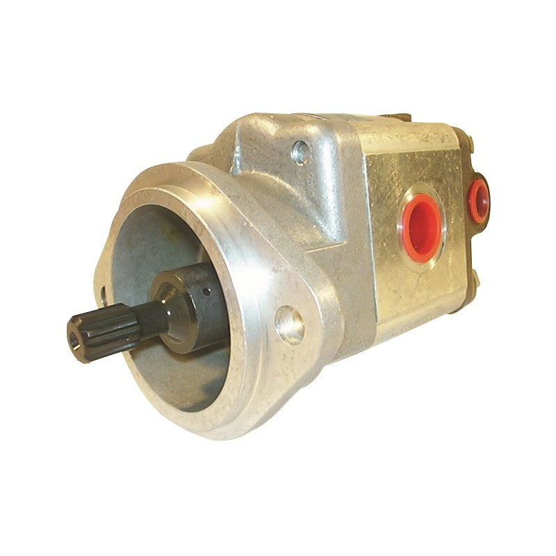 C19.1L ENG. 652714 30957 C19.1L ENG. 652714 30957