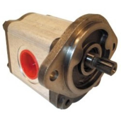 AUTOBUS C18L 654528 32436