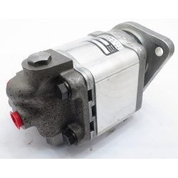 STEROWAĆ. EUHAJ3534Y10 26114