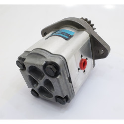 A18L OLYMPIAN BCU6743 31517