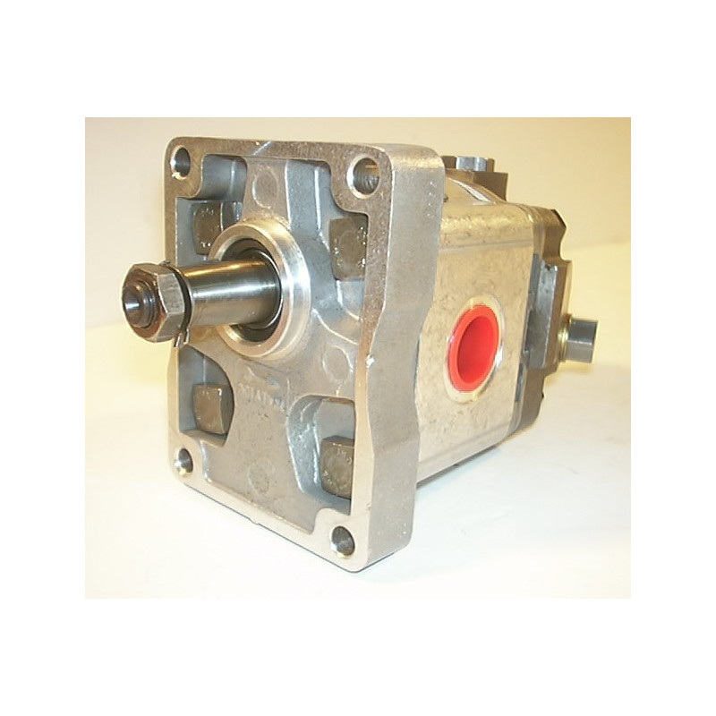 A33 LEYLAND 08610 A33 LEYLAND 08610