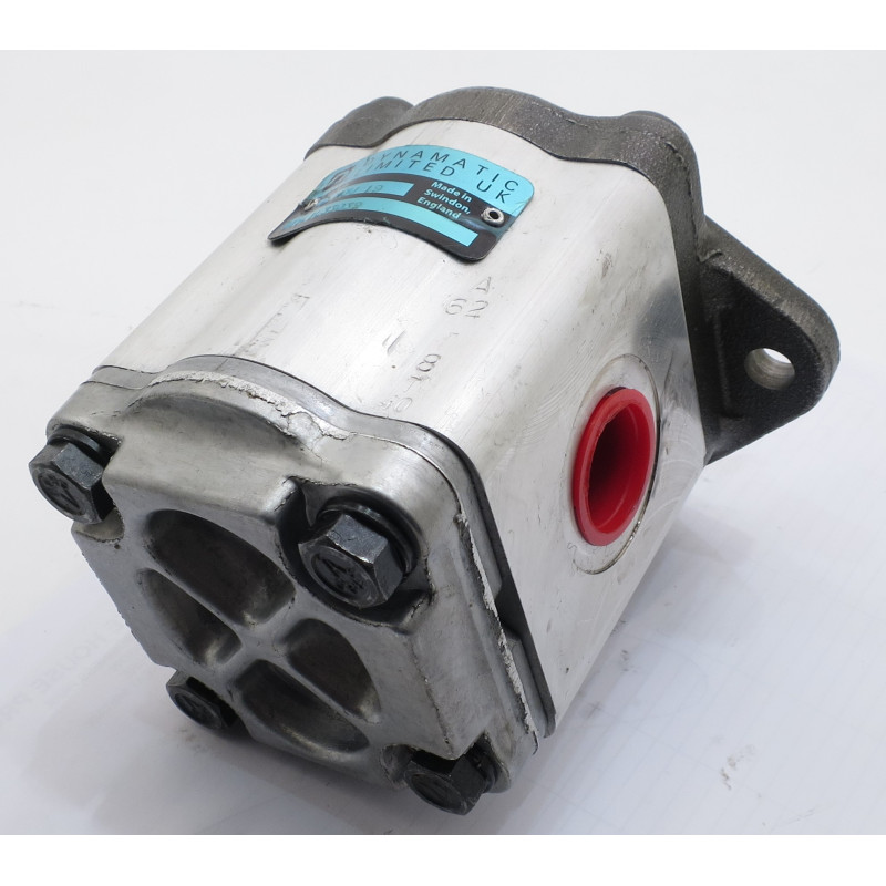 C16L 33032,550/1/33032