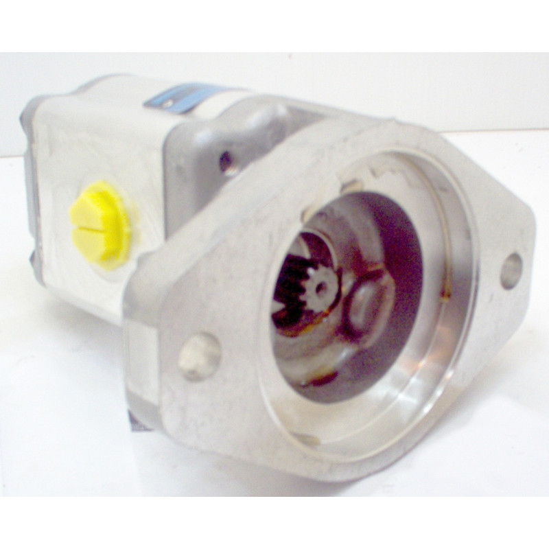 C23L 38758 JCB 550/1/38758 C23L 38758 JCB 550/1/38758