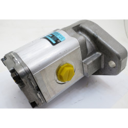 C23L 38758 JCB 550/1/38758 C23L 38758 JCB 550/1/38758