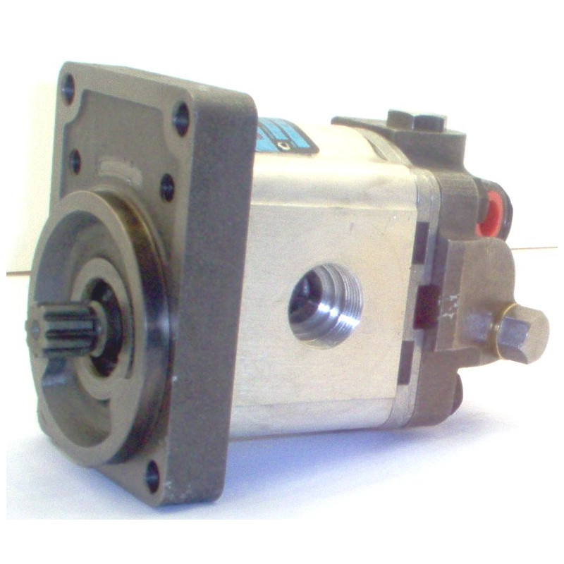 C11.4L NTJ5350 29139 C11.4L NTJ5350 29139