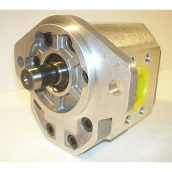 HYSTER 22-90 50 S C107DDN ***