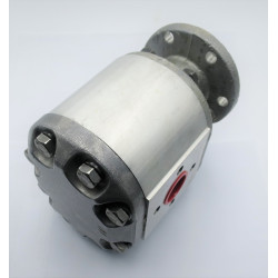 C42.6L Przystawka odbioru mocy PMP MSDA34672 08879 **