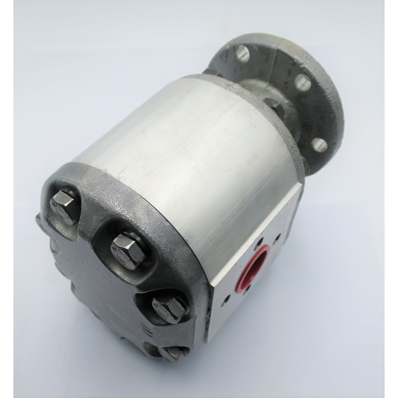 C42.6L Przystawka odbioru mocy PMP MSDA34672 08879 **