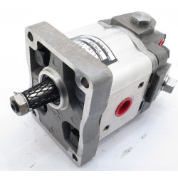 A15L 16750 SAM 245290