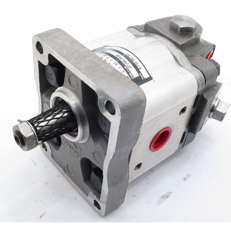 A15L 16750 SAM 245290