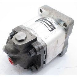 A15L 16750 SAM 245290