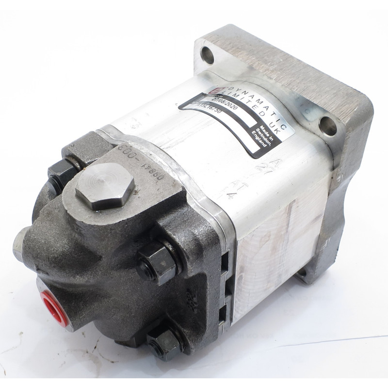 A15L 16750 SAM 245290