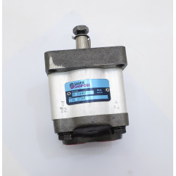 POMPA HYDRAULICZNA C10L RANsomes 27349 POMPA HYDRAULICZNA C10L RANsomes 27349