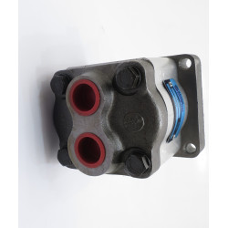 POMPA HYDRAULICZNA C10L RANsomes 27349 POMPA HYDRAULICZNA C10L RANsomes 27349