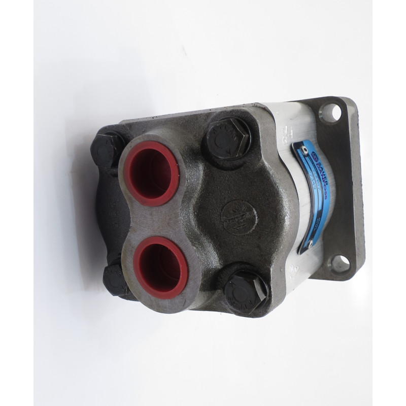 POMPA HYDRAULICZNA C10L RANsomes 27349 POMPA HYDRAULICZNA C10L RANsomes 27349