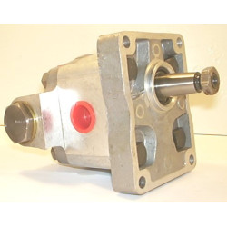 C6.3L 27513 550/1/27513