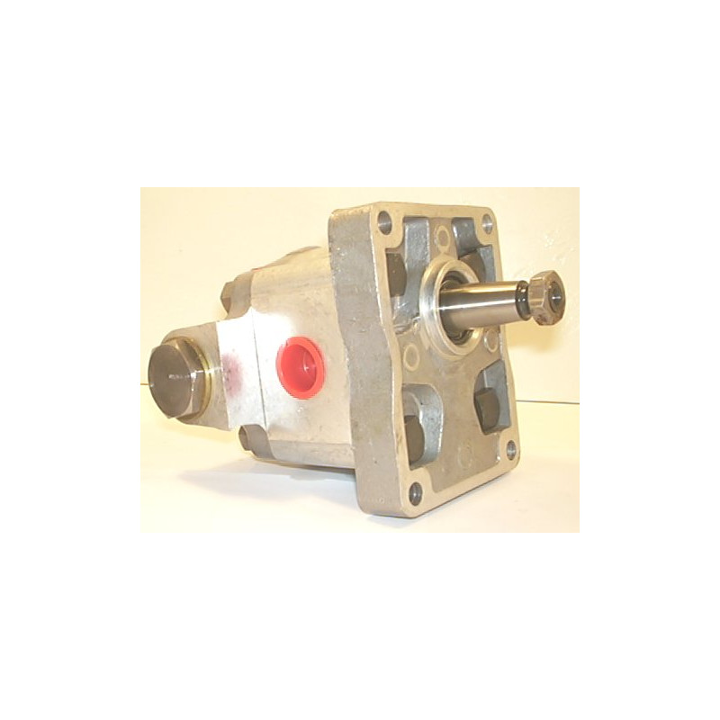 C6.3L 27513 550/1/27513