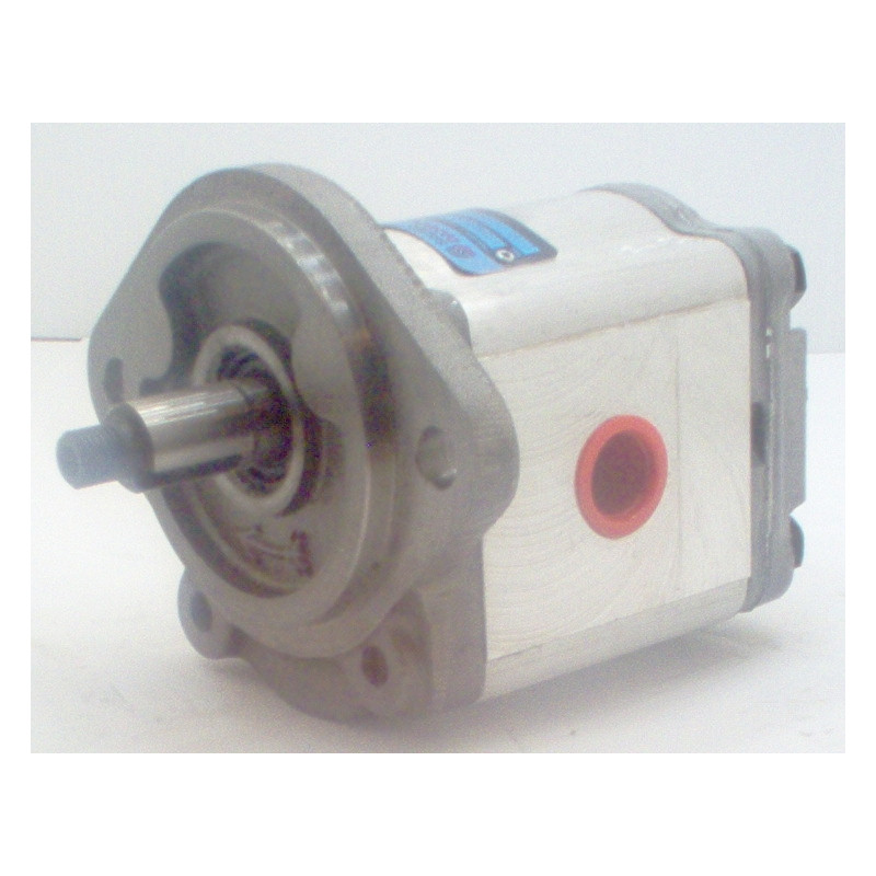 C16L W11041A05 26999 C16L W11041A05 26999