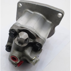 C15L STRG PMP 3510011M91 26718