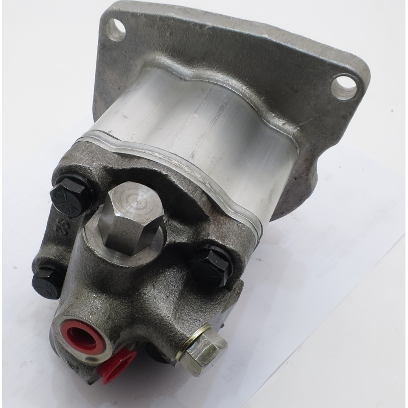 C15L STRG PMP 3510011M91 26718