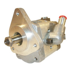 A11.4L 17986 / 550/1/17986