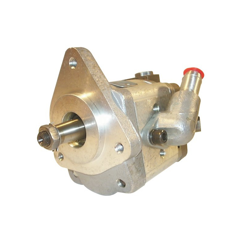 A11.4L 17986 / 550/1/17986 A11.4L 17986 / 550/1/17986