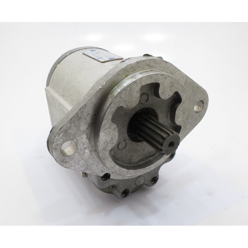 SP3/175 A32L SPECJALNY 27236