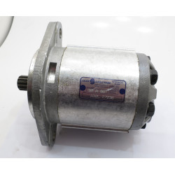 SP3/175 A32L SPECJALNY 27236