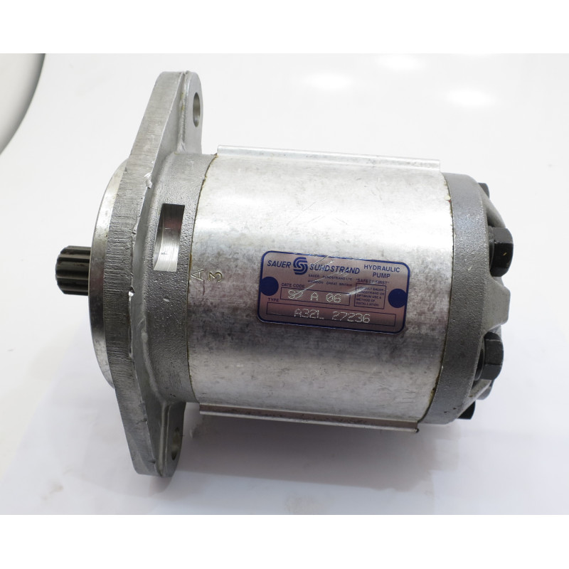 SP3/175 A32L SPECJALNY 27236