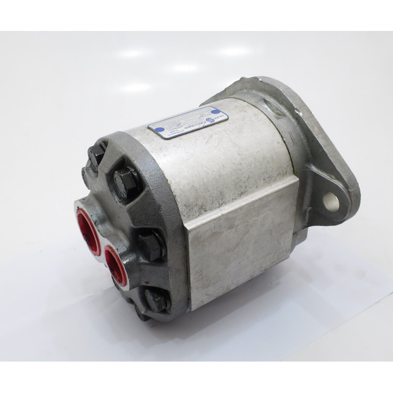 SP3/175 A32L SPECJALNY 27236