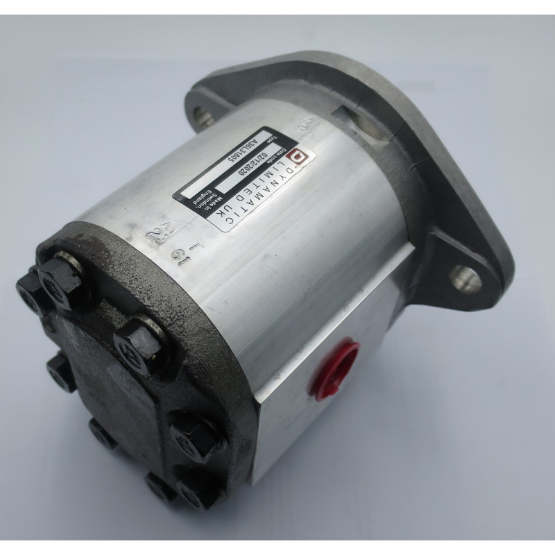 A36L 31805 20/204400