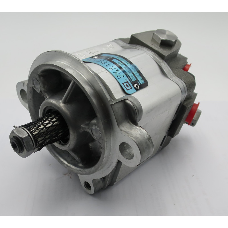 FORD C7NN3A674G 81851286 FORD C7NN3A674G 81851286