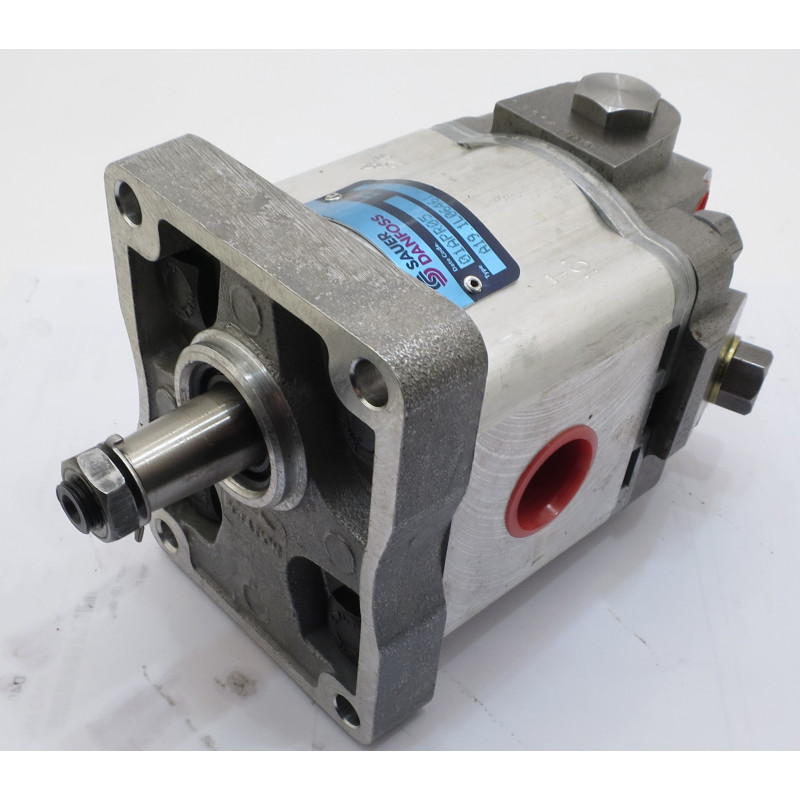 A42 CN45 JONES CRANE 06461 A42 CN45 JONES CRANE 06461