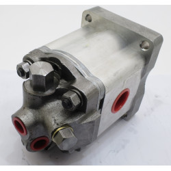 A42 CN45 JONES CRANE 06461 A42 CN45 JONES CRANE 06461