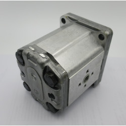 FIAT 1180-1880 A19L 5129488