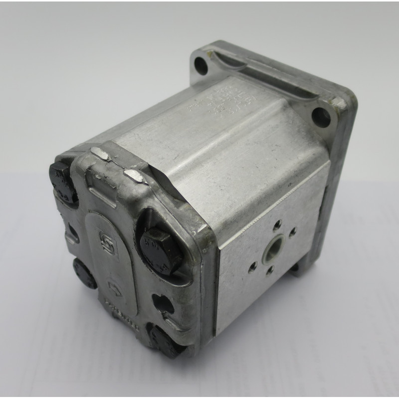 FIAT 1180-1880 A19L 5129488